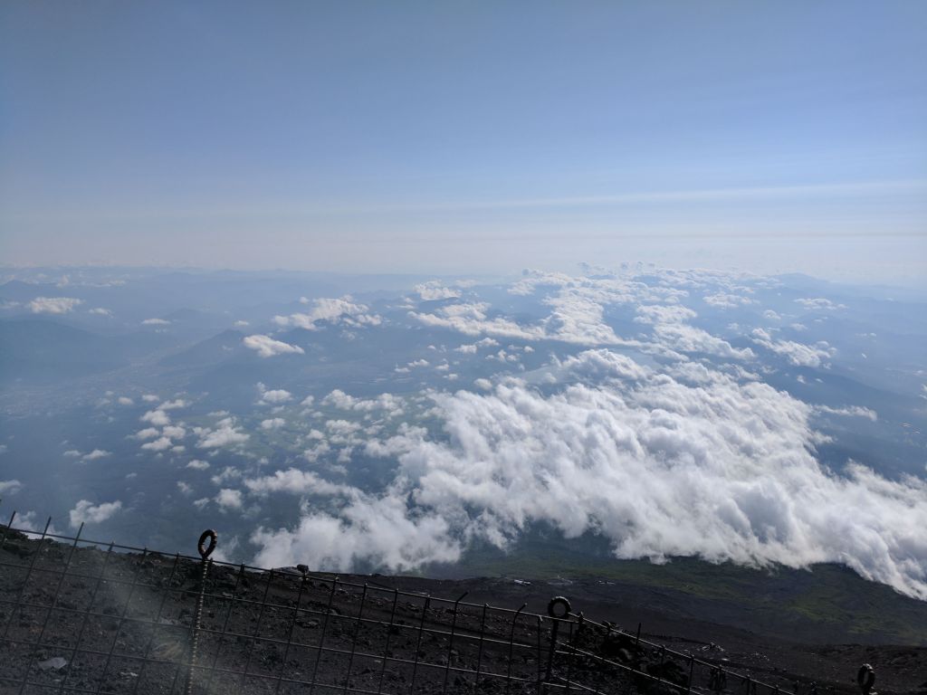 富士山攻頂全紀錄_153657
