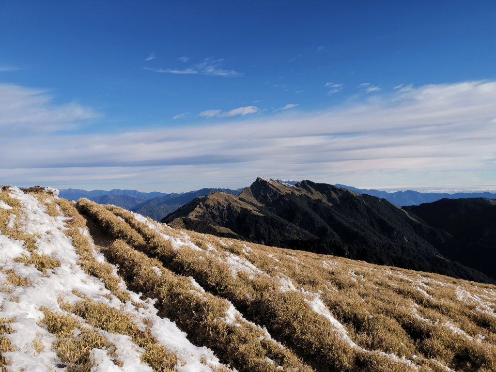2019-12-09_奇萊主峰2日_868703