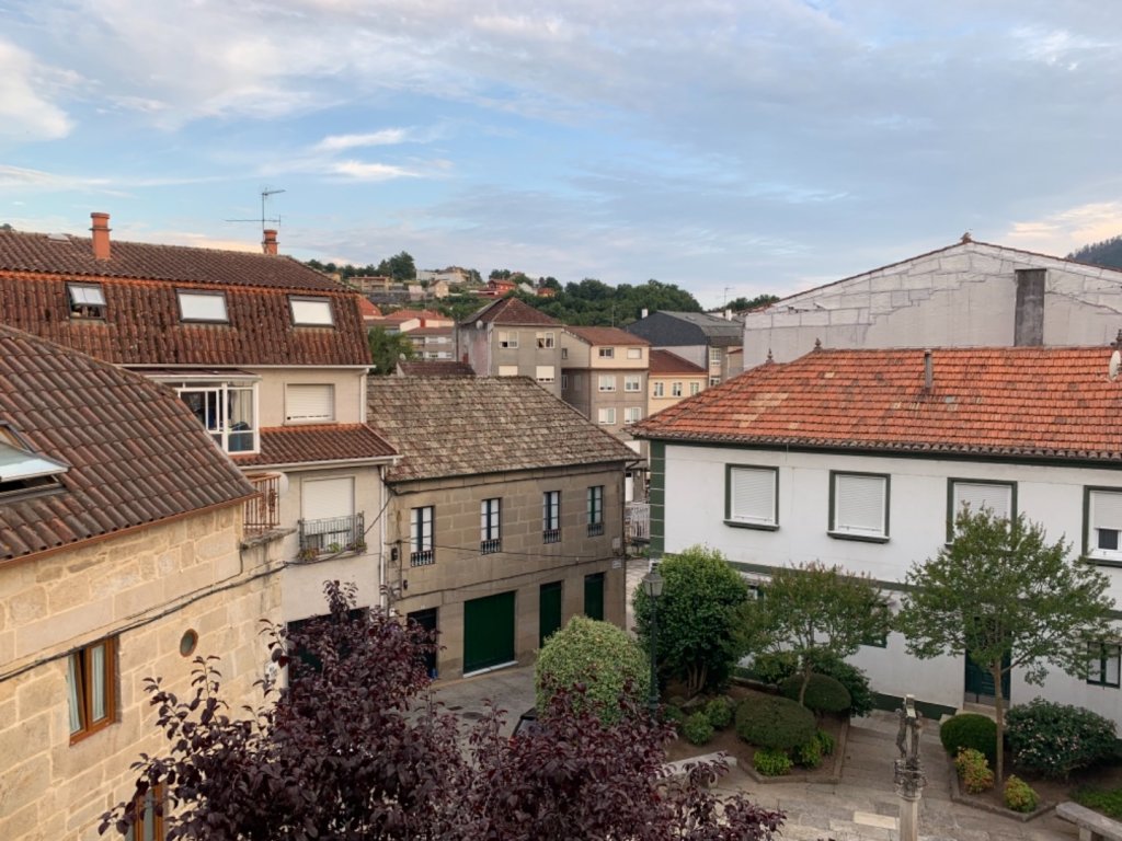 葡萄牙之路海線（D6）_631441