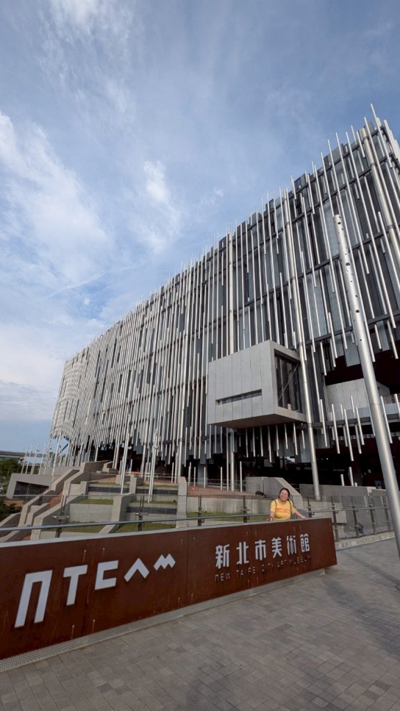 114.05.01新北鶯歌美術館之旅封面圖