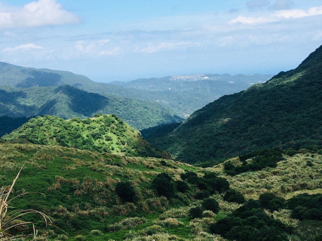 1091026魚路古道/上磺溪-冷水坑_1146978
