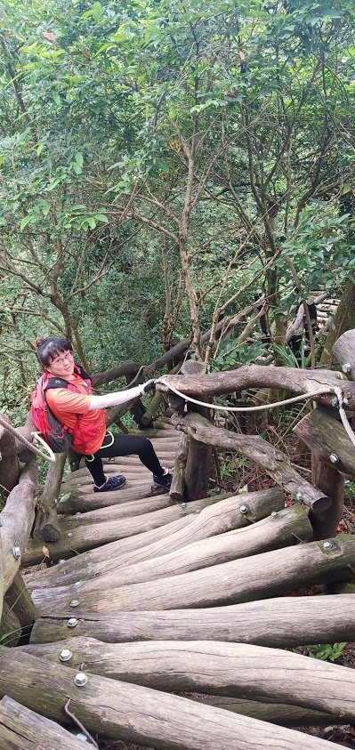 109.09.18 台中 頭嵙山_1107404