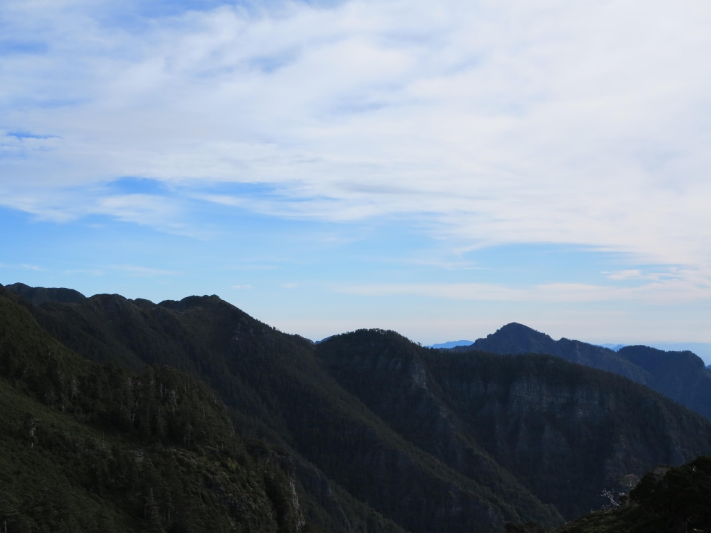 105.06.19-22 白沙山社雪山行_50502