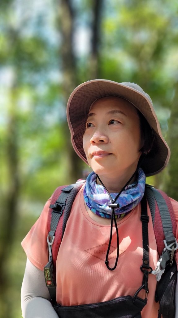 東滿步道森呼吸-20240901_2601471