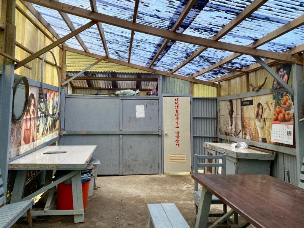 內湖雙心_1960348