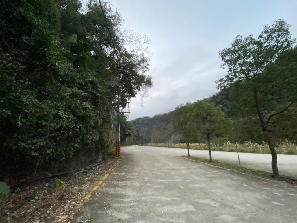 苗栗泰安-水雲三星-虎山_2612838