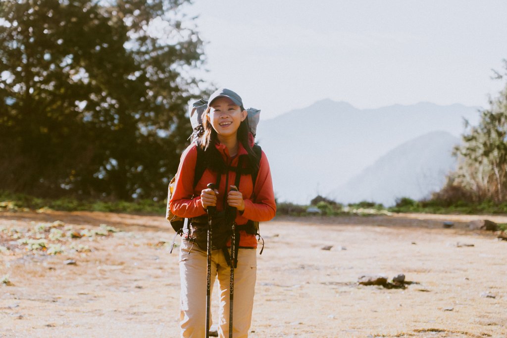 巒安堂上西巒大山_2111068