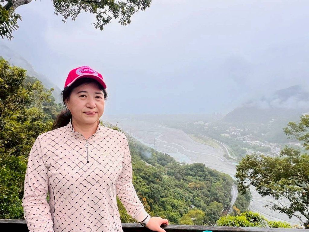 🌈1/24（六）-25（日）大同大禮部落+小百岳-立霧山✨FB：熊熊趴爬走🌈_2987894