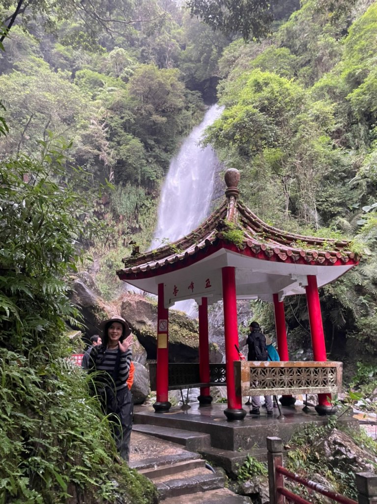 三角崙山五路會師_1902957