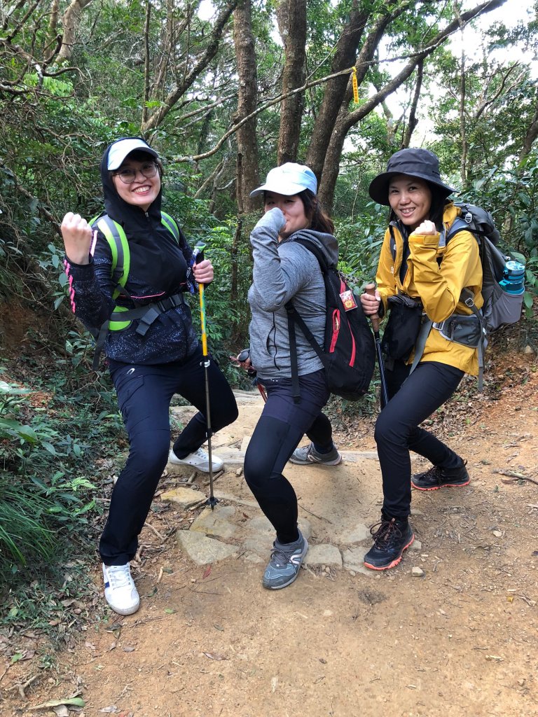 2020.03.08里龍山_878250