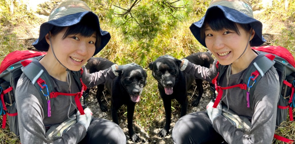 南橫三星 + 關山_1743891