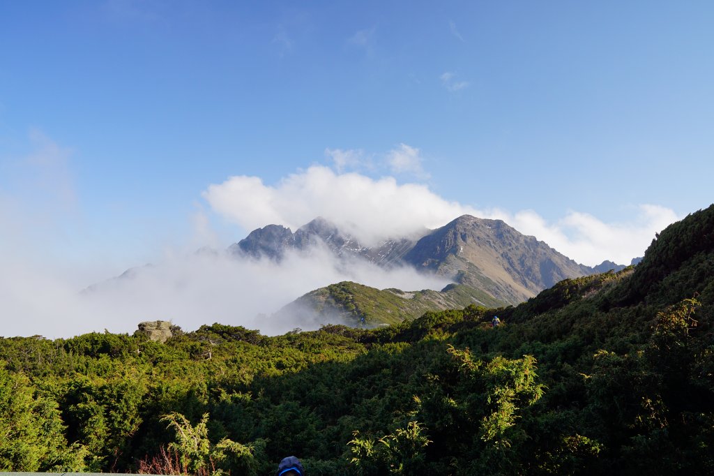 2020-04-10玉山主峰_1088463