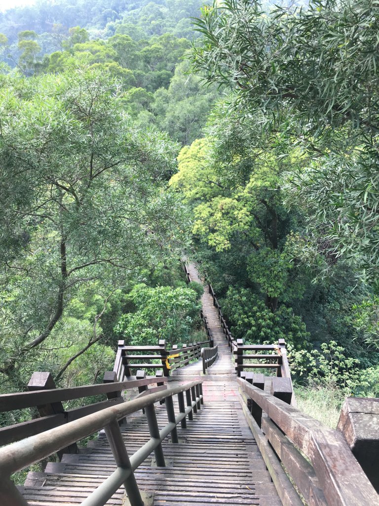 20170409_十八彎古道_854796
