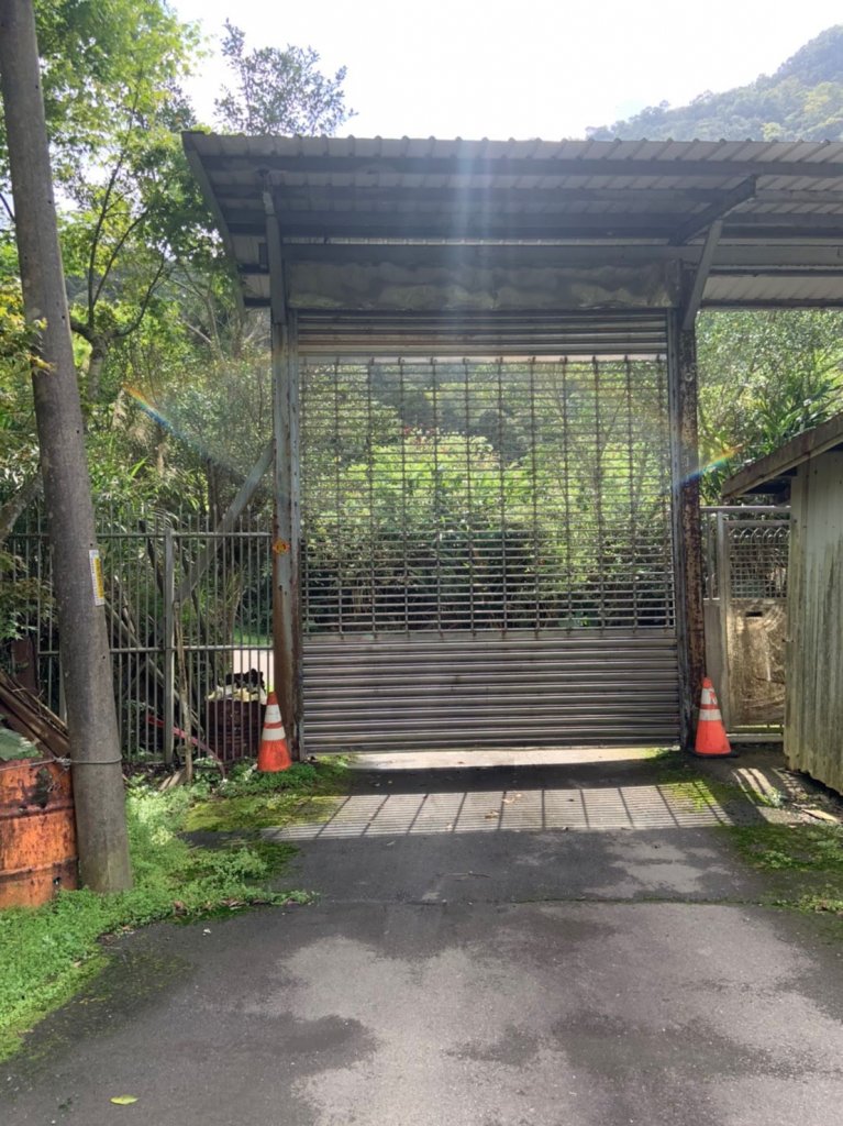 疾速礁溪試跑_880820