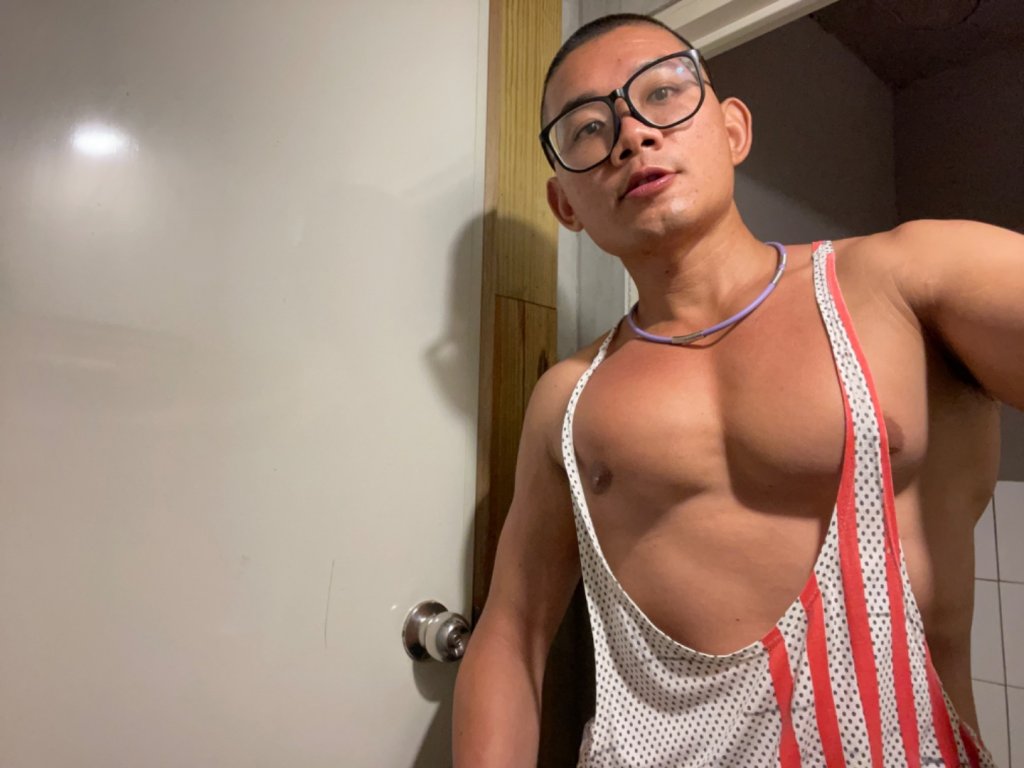 文魚走馬咖啡大同店_2137208