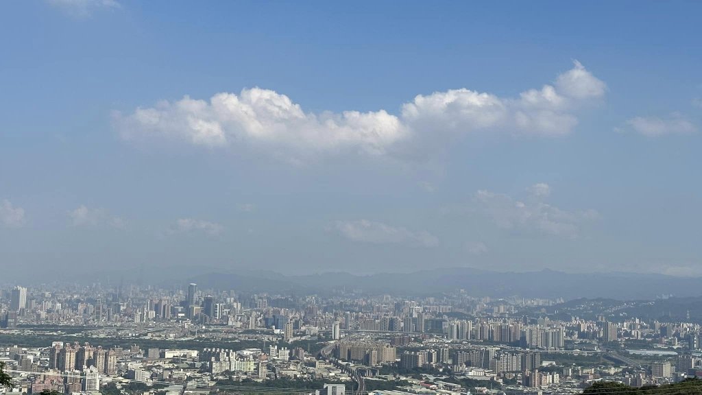 20231105三角埔頂山_2354445
