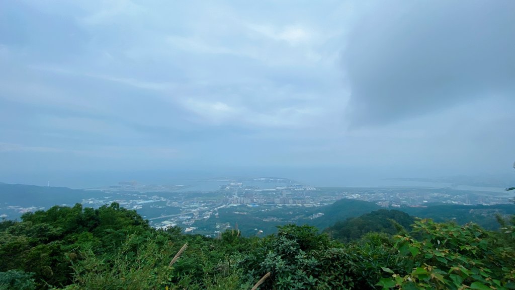 20240616觀音觀鷹尋寶任務福隆山登山步道、林梢步道、牛港稜山登山步道_2535544