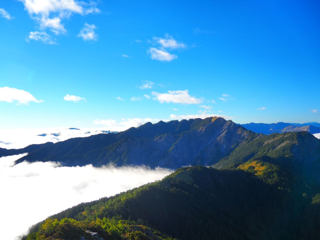 閂山鈴鳴山_235644