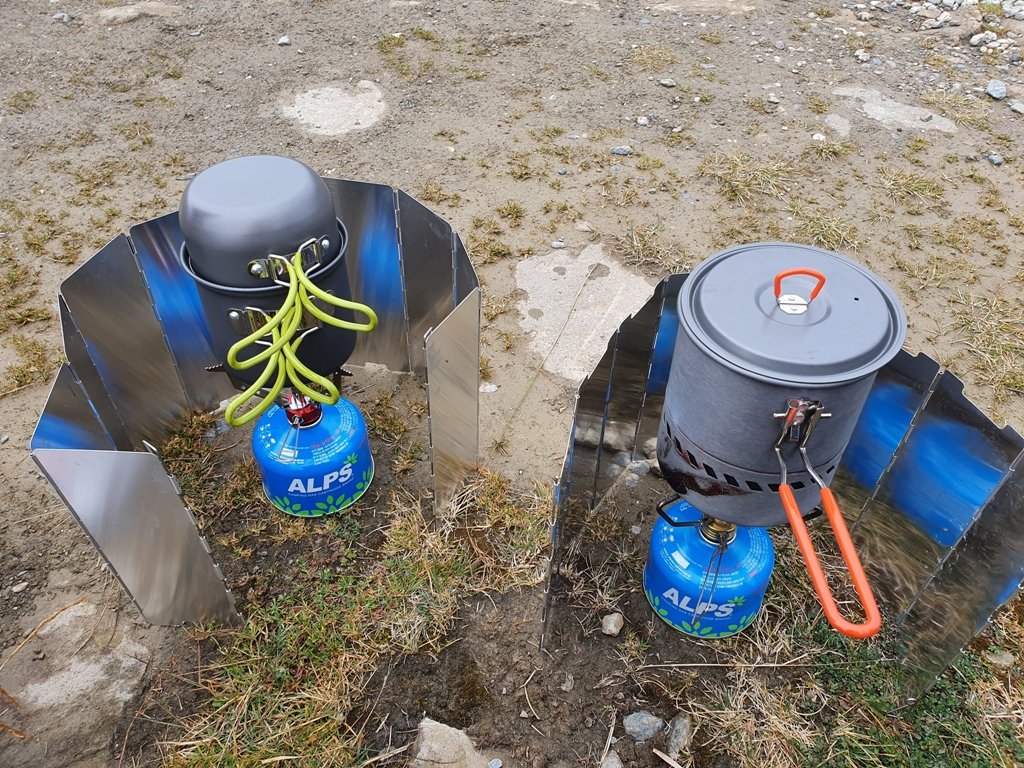 新手登百岳創高峰-合歡南連走主峰_1138495