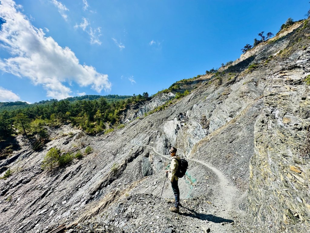 奇萊南華_2477220