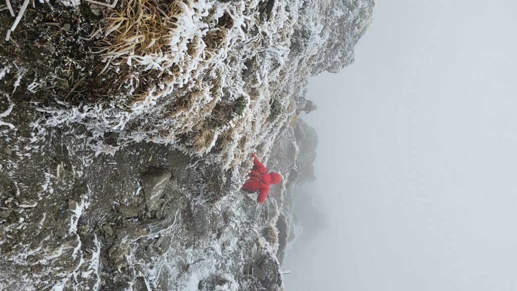 112.3.13～3.14 冰封奇萊主北_2074180