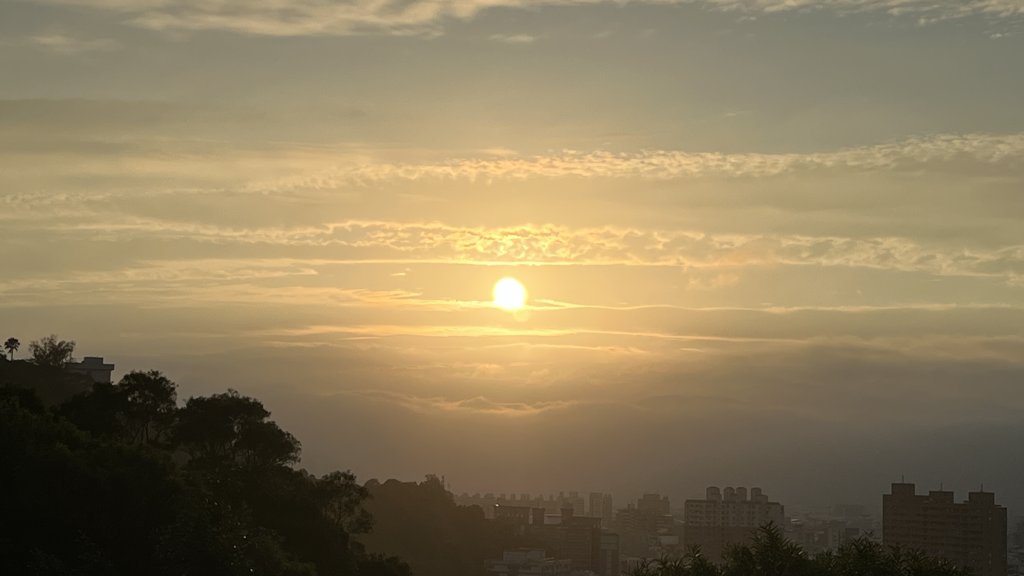 彰化市坑仔內山-一線天_20240607_2526745