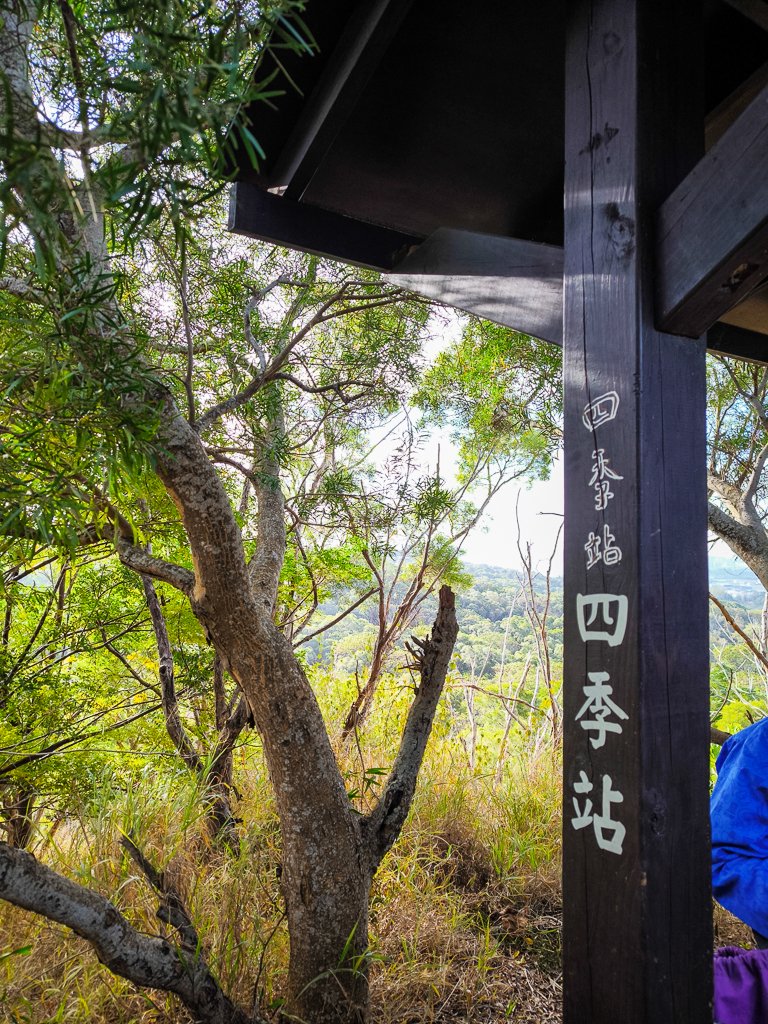 2025-12-14 大肚萬里長城步道、環保公園步道、旗開得勝步道_2968965