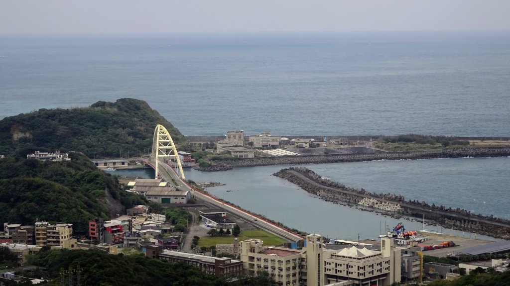 槓子寮砲台_1967814