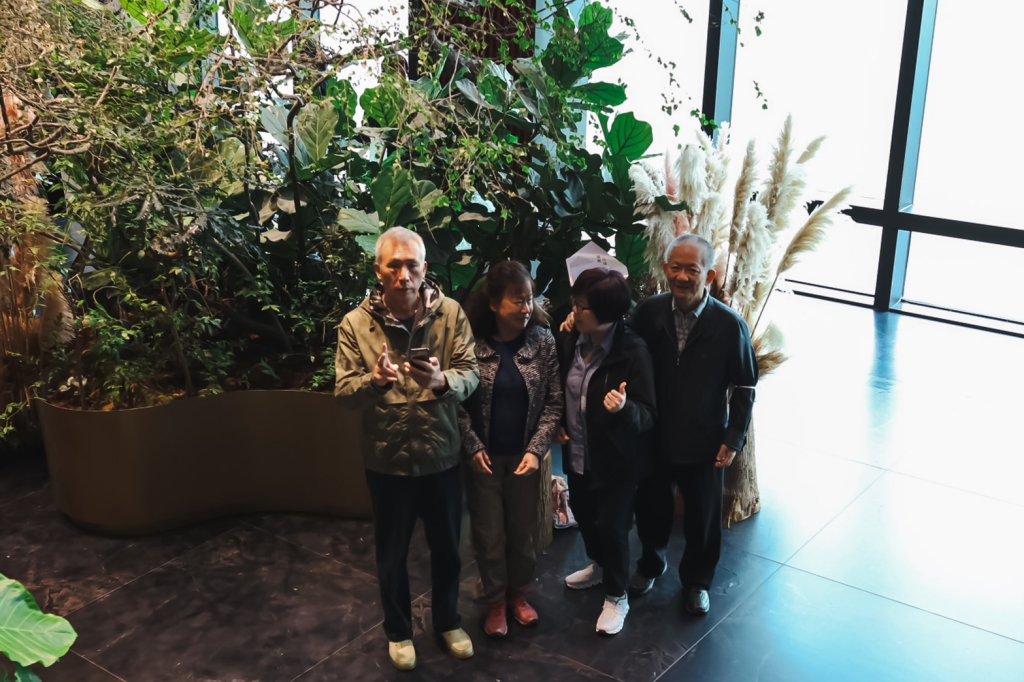 台北101 - 饗 A Joy_2651177