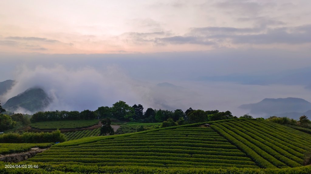 坪林趴趴走追雲趣4/3_2470926