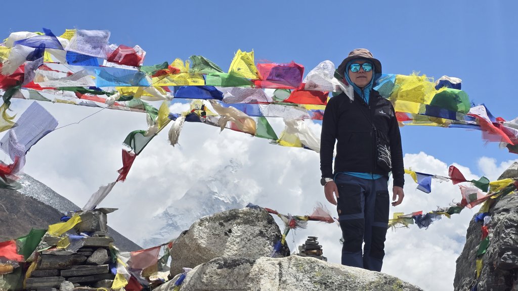 20250411-20250428 尼泊爾EBC + Gokyo Lake_2778690