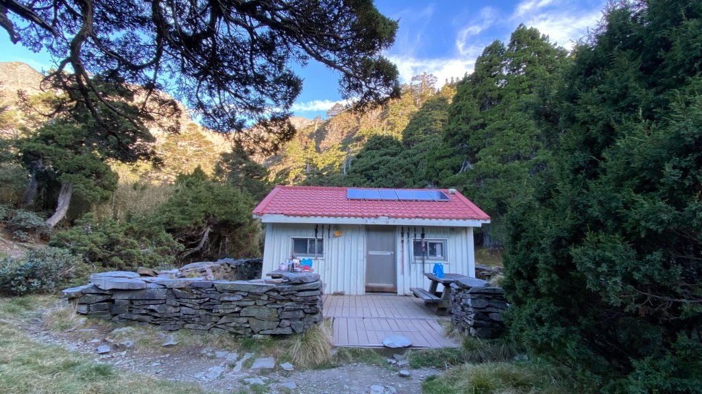 雪山系列------20峰封面圖