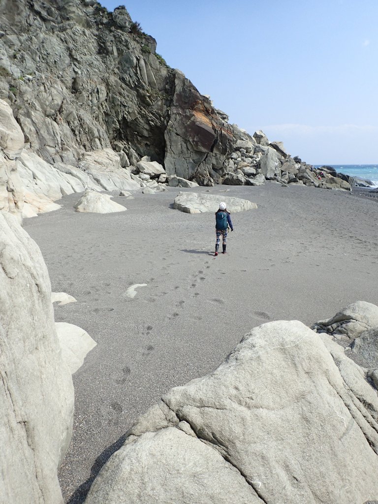 象鼻隧道, 一元紙鈔拍攝景點_1278986