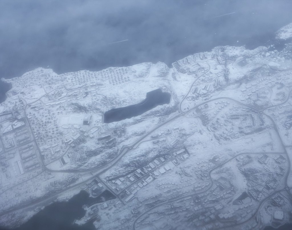 [紐約馬之行-24] 2025_1105 飛往格陵蘭_2946924