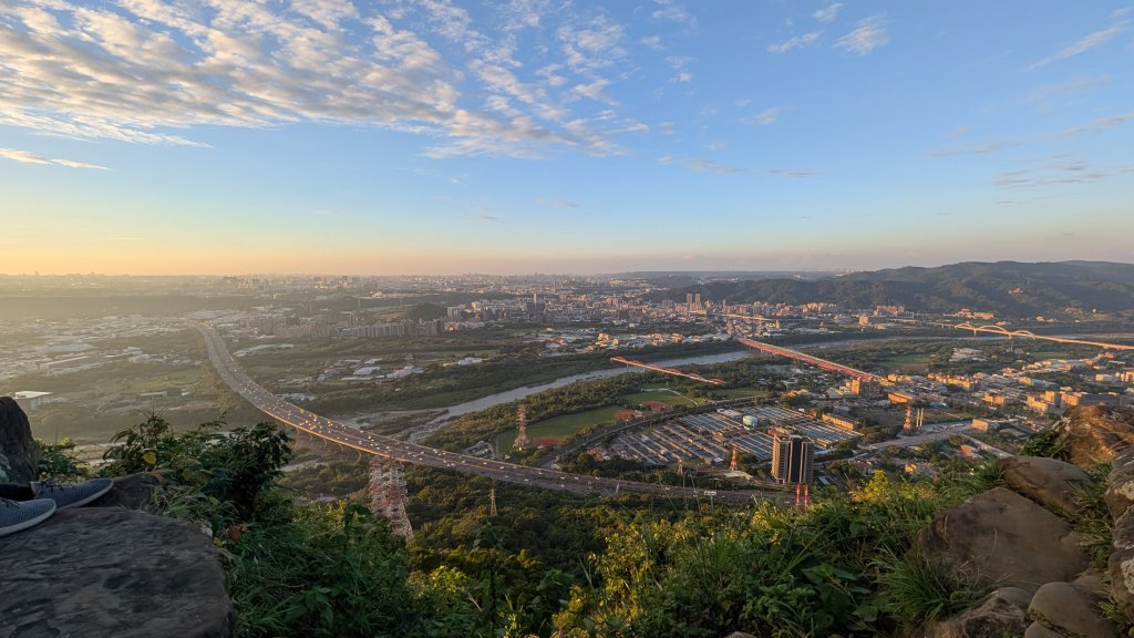 114.11.22鳶山彩碧-鳶山-鳶尾山之旅_2943565