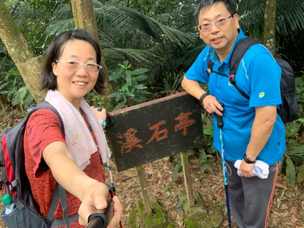 1090307溪洲山_869954