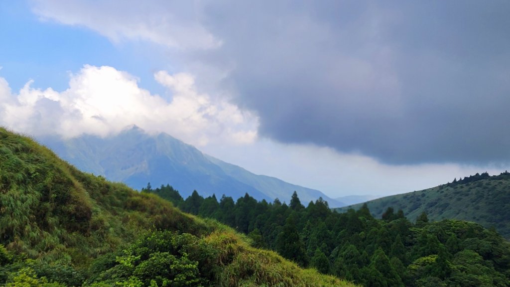 小油坑-風櫃口-20240825_2601449