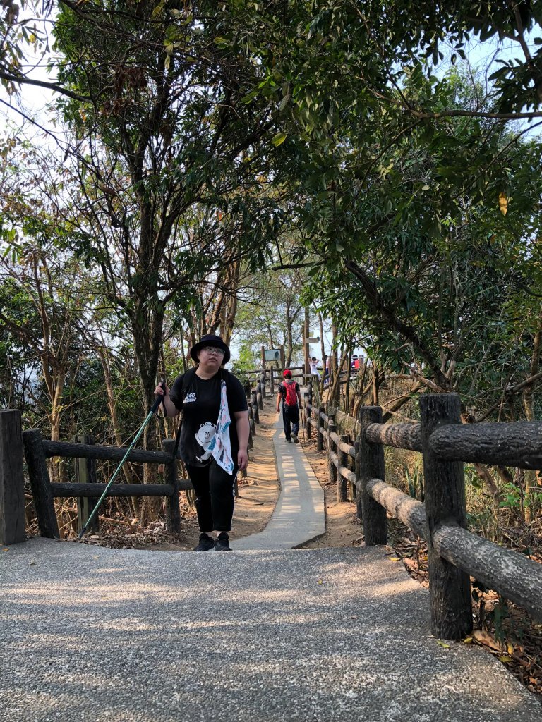 2021.04.03觀音山步道_1497226
