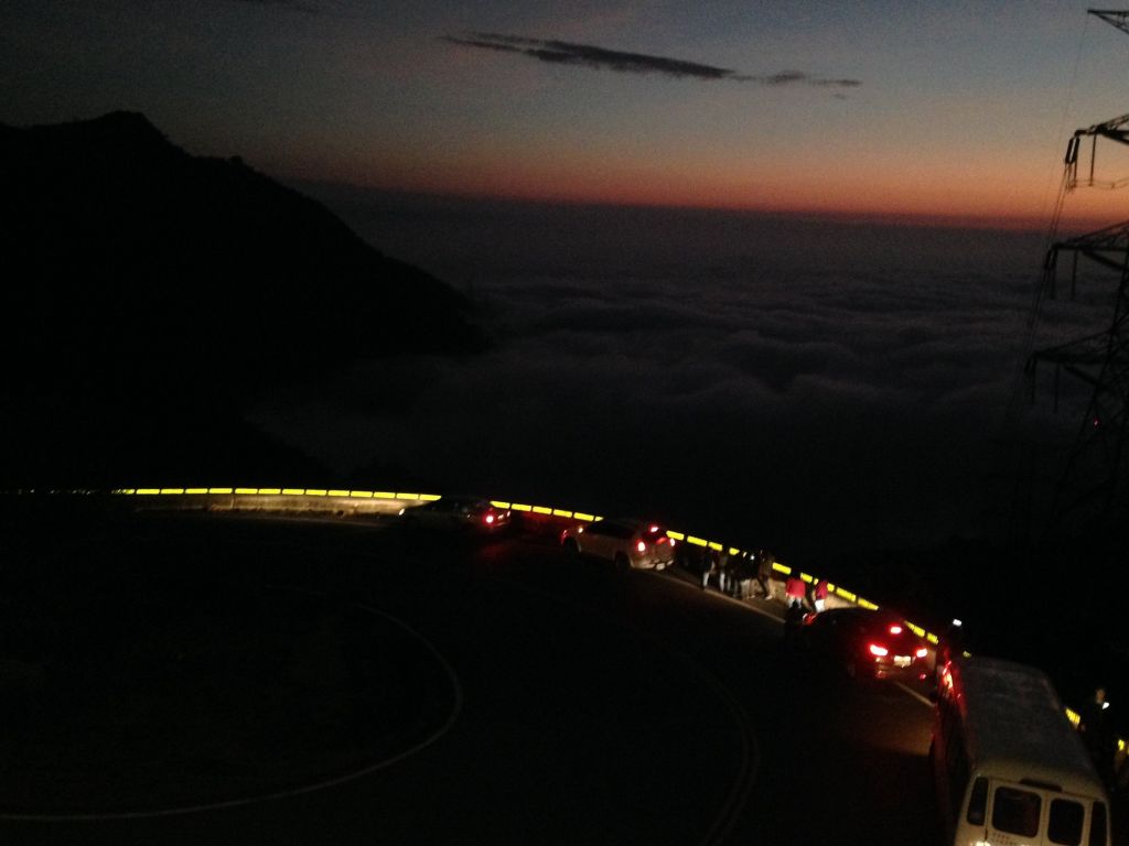 2017-12-9雲嘉五連峰_221738