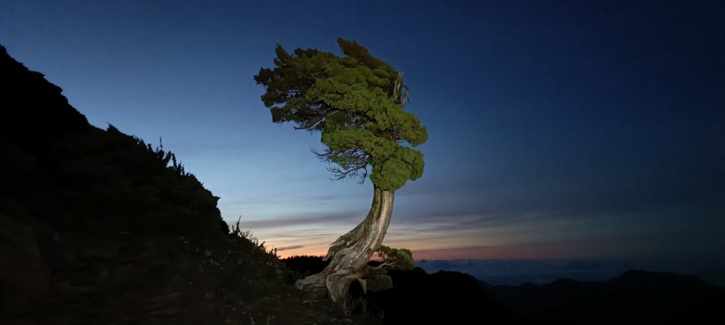 2022-07北一段_1776301