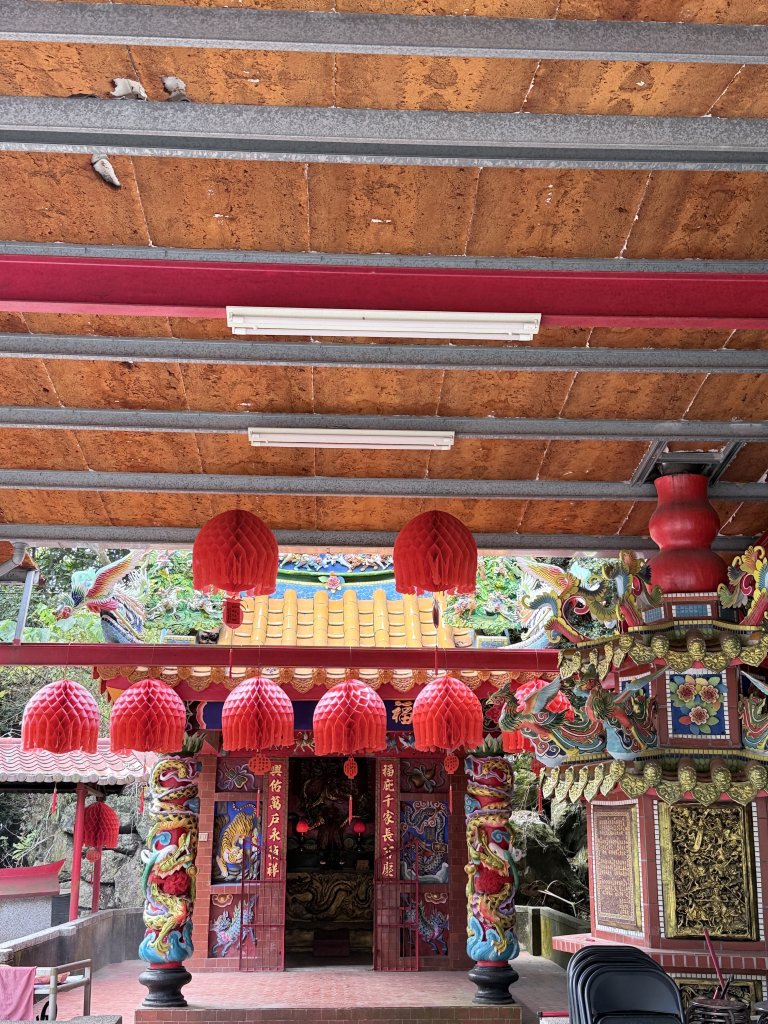 阿拔泉.獨立山悠遊--好友重逢的雲端漫步   2026.01.17_2985391