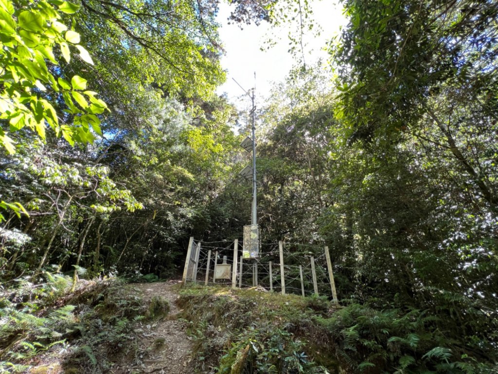 2022-06-23 卡拉寶山（小百岳）_1742975