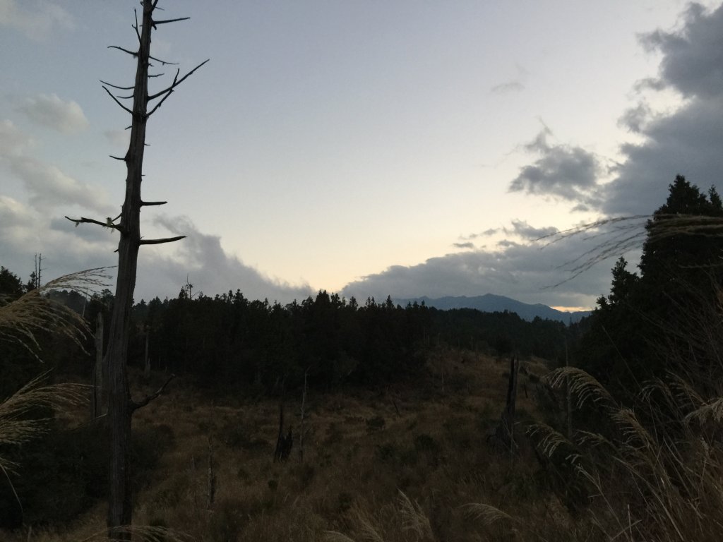 散落的珍珠-加羅湖_565001