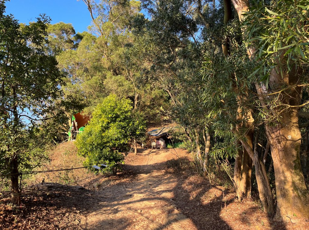 2023_0126_笠頂山_2013429