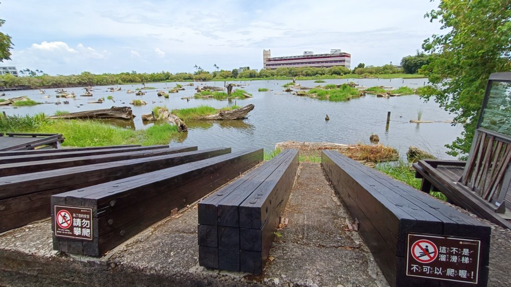 羅東林業文化園區步道_1785682