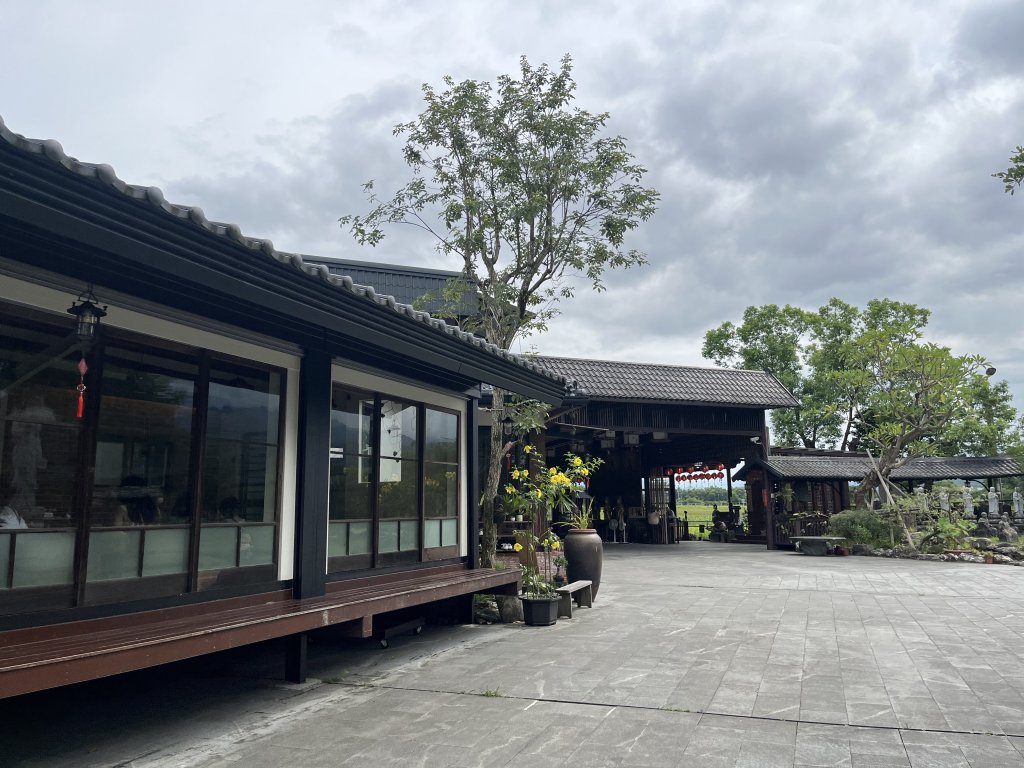 2025_0712 北后寺_2836424