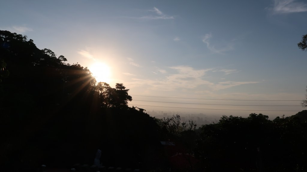 大坑9號步道_1146784