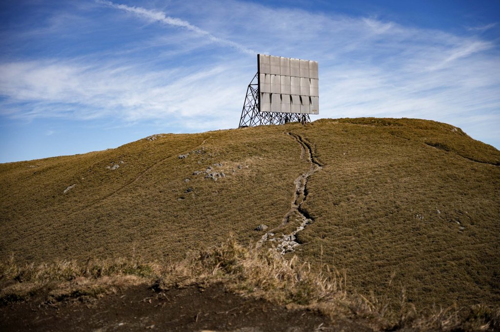 合歡北峰 新手百岳_2970189