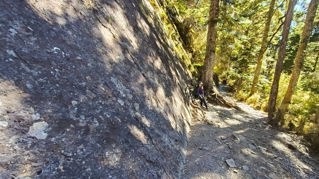 玉山後四峰20251216~19_2967073