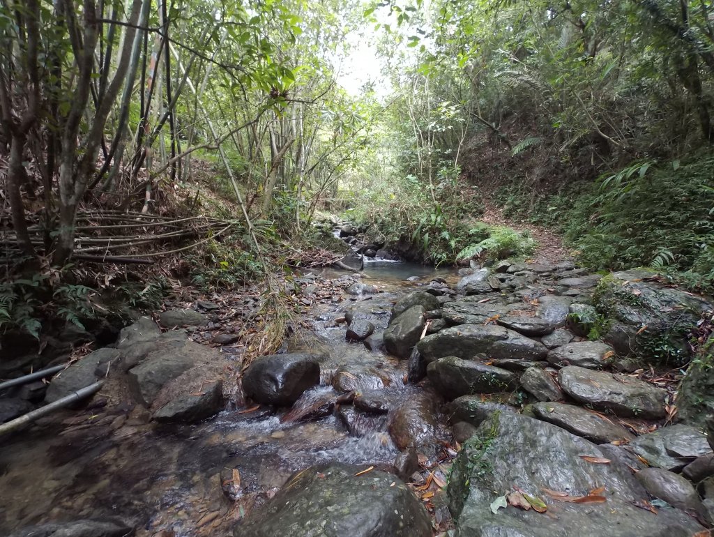 石空古道_953055